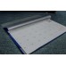 Desk Planner Dairy